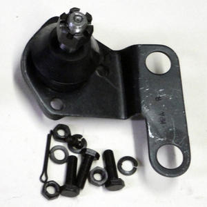 6166 right lower ball joint