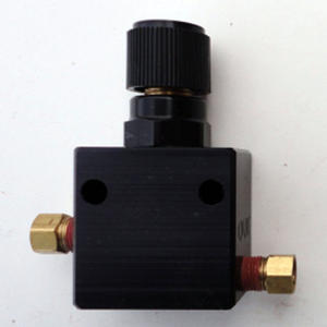 6566 new proportioning valve