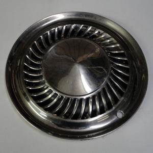5960 used hubcap