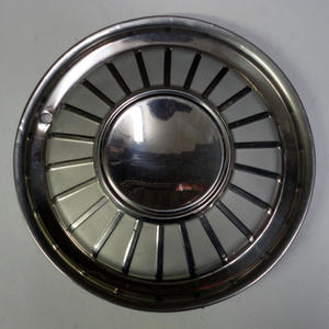 6162 used std hubcap
