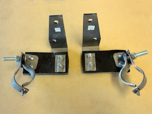 6162 intermediate hangers