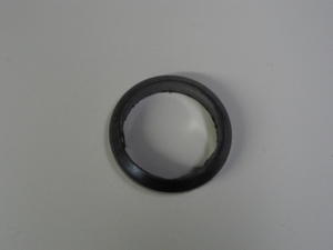 2 inch exhaust donut gasket