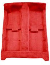 64 66 carpet set