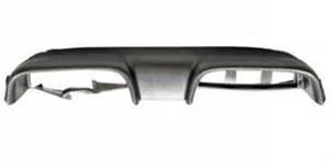 5860 dash pad