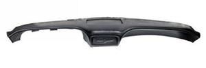 6163 dash pad