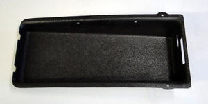 6163 glove box liner new