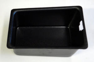 6466 glove box liner new