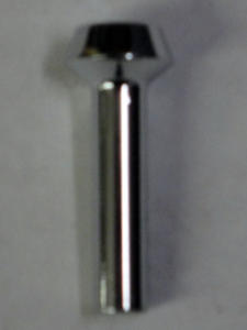6566 door lock knob
