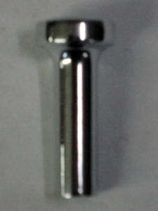64 door lock knob