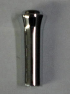 6163 door lock knob