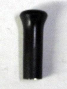 5860 door lock knob