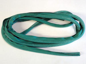5860 windlace turquoise
