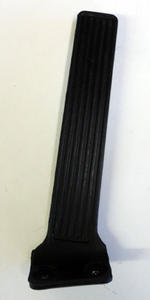 6162 gas pedal
