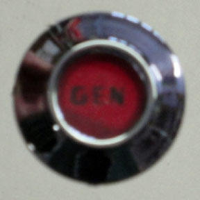 5860genwarninglight