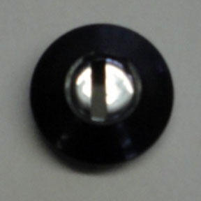 58gloveboxbezel