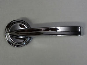 6163 inner door handle