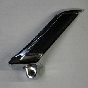 6466 inner door handle left