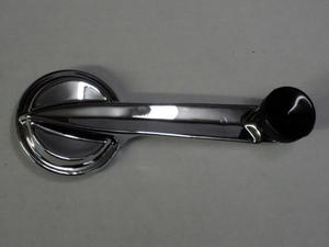 58 window handle