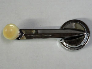5960 window handle