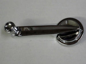 6163 window handle