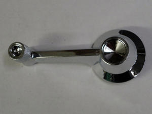 6466 front window handle