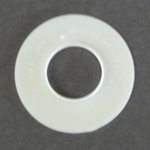 5866 front window escutcheon