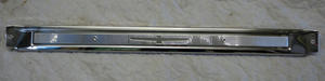 6162 sill plate