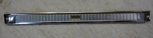 63 sill plate
