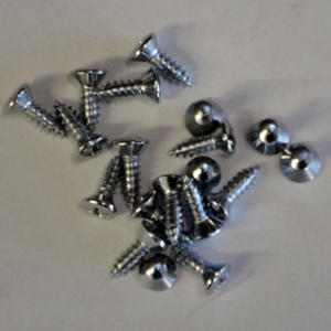 5860 sill plate screws