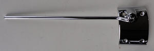 6163 sunvisor bracket