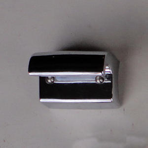 6163 sunvisor center clip