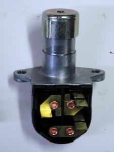 5860 headlight dimmer switch