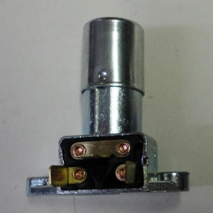 6166 headlight dimmer switch