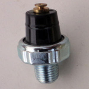 5863 oil pressure switch