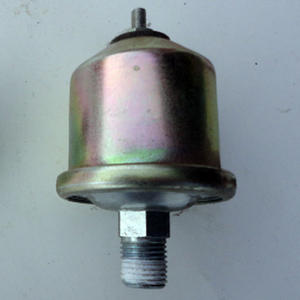 6466 oil pressure sender