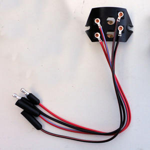 6162 neutral safety switch