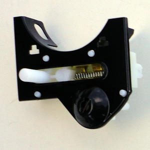 6466 neutral safety switch