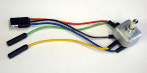 5960 seat switch