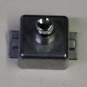 Seatswitchrepair