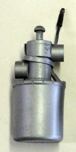 5963 rebuilt top solenoid