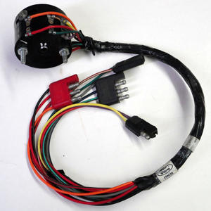 Upperbackpanelswitch