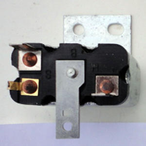 5963 c0 relay