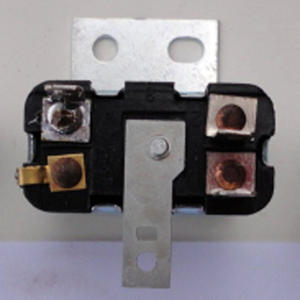 6166 c1 relay