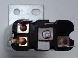 6466 c2 relay