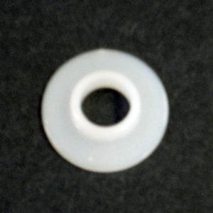 Convpinbushing