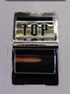 6162 top switch
