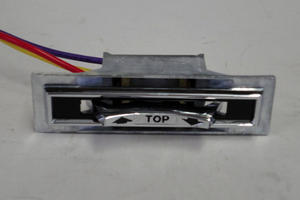 6466 top control switch