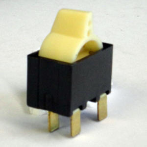 5960 window switch2