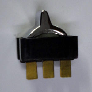 6162 window switch
