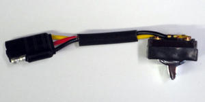63 3wire window switch